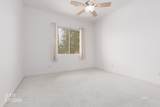 475 Greens Way - Photo 16