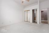 475 Greens Way - Photo 17