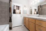 475 Greens Way - Photo 18