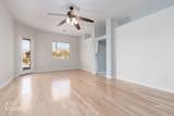 475 Greens Way - Photo 19