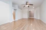 475 Greens Way - Photo 20