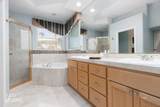 475 Greens Way - Photo 22