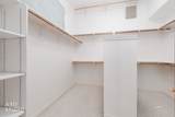 475 Greens Way - Photo 24