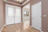 475 Greens Way - Photo 25