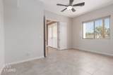 475 Greens Way - Photo 26
