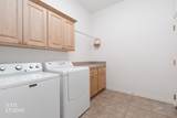 475 Greens Way - Photo 27