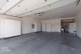 475 Greens Way - Photo 28