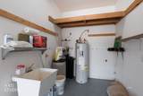 475 Greens Way - Photo 29