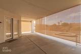 475 Greens Way - Photo 33