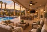 475 Greens Way - Photo 35