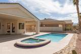 475 Greens Way - Photo 39