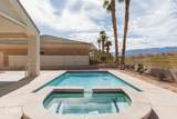 475 Greens Way - Photo 40