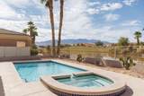 475 Greens Way - Photo 41