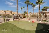 475 Greens Way - Photo 42