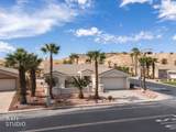 475 Greens Way - Photo 5