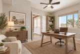 475 Greens Way - Photo 6