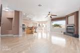 475 Greens Way - Photo 7