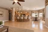 475 Greens Way - Photo 8