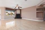 475 Greens Way - Photo 9