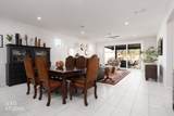 993 Atkins Ln - Photo 10