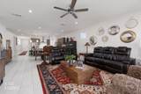 993 Atkins Ln - Photo 11