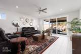 993 Atkins Ln - Photo 12