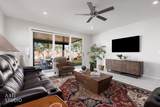 993 Atkins Ln - Photo 13