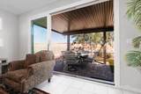993 Atkins Ln - Photo 15