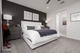 993 Atkins Ln - Photo 17