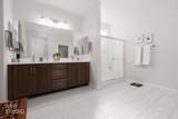 993 Atkins Ln - Photo 18