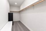 993 Atkins Ln - Photo 19