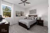 993 Atkins Ln - Photo 20