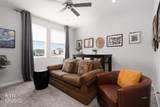 993 Atkins Ln - Photo 21