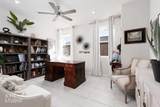 993 Atkins Ln - Photo 24