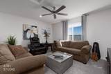 993 Atkins Ln - Photo 26