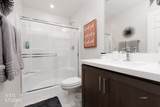 993 Atkins Ln - Photo 28