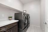 993 Atkins Ln - Photo 29
