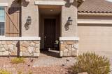 993 Atkins Ln - Photo 3