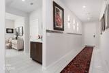 993 Atkins Ln - Photo 4
