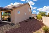 993 Atkins Ln - Photo 40