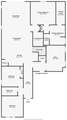 993 Atkins Ln - Photo 41