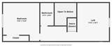 993 Atkins Ln - Photo 42
