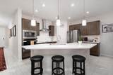993 Atkins Ln - Photo 6