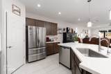 993 Atkins Ln - Photo 7