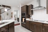 993 Atkins Ln - Photo 8