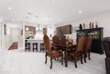 993 Atkins Ln - Photo 9