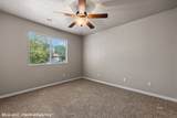528 Clark St - Photo 22