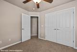 528 Clark St - Photo 24
