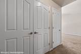 528 Clark St - Photo 25