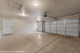 528 Clark St - Photo 26